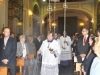 funcionsolemnevirgen201202