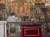 funcionsolemnevirgen201203