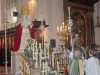 funcionsolemnevirgen201205