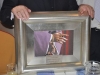 funcionsolemnevirgen201211