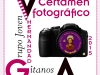 Resumen Grupo Joven (13)