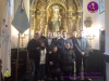 Resumen Grupo Joven (11)