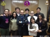 resumen grupo joven (12)