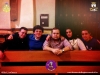 Resumen Grupo Joven (16)