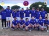 Resumen Grupo Joven (17)