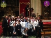 Resumen Grupo Joven (21)