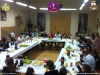Resumen Grupo Joven (22)