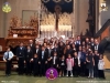 Resumen Grupo Joven (23)