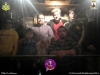 Resumen Grupo Joven (27)
