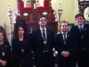 Resumen Grupo Joven (31)