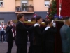 Resumen Grupo Joven (34)
