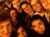 Resumen Grupo Joven (35)