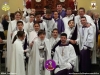Resumen Grupo Joven (38)