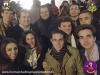 Resumen Grupo Joven (4)