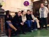 Resumen Grupo Joven (6)