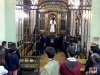 IencuentroJovnesCofrades04