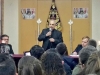 IencuentroJovnesCofrades06