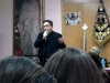 IencuentroJovnesCofrades08