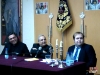 IencuentroJovnesCofrades09