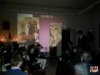 IencuentroJovnesCofrades10