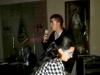 IencuentroJovnesCofrades15