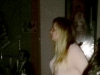 IencuentroJovnesCofrades18