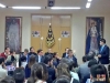 IencuentroJovnesCofrades20