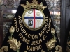 IencuentroJovnesCofrades40