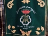 IencuentroJovnesCofrades42