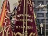 IencuentroJovnesCofrades43