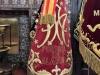 IencuentroJovnesCofrades44