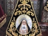 IencuentroJovnesCofrades47
