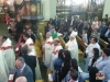 IencuentroJovnesCofrades56