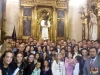 IencuentroJovnesCofrades62