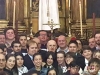 IencuentroJovnesCofrades63