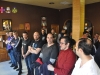 iguala-escudo-2