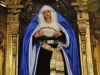 virgendehebrea01