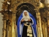 virgendehebrea02