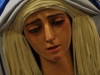 virgendehebrea03