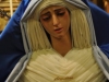 virgendehebrea04