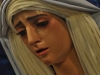 virgendehebrea06
