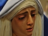 virgendehebrea07