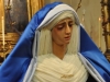 virgendehebrea08