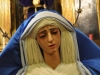 virgendehebrea09