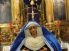 virgendehebrea10