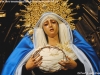 Mª Santísima de las Angustias de hebrea -Cuaresma 2014 - 06