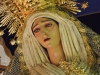 angustiasensupaso01