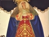 angustiasensupaso02