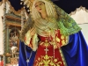 angustiasensupaso03