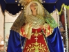angustiasensupaso04